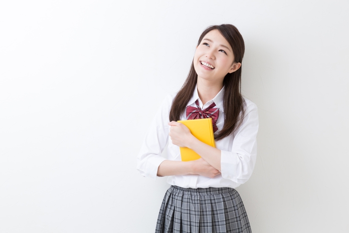 5/15(日)ビューティ&ウェルネス専門職大学の説明会を池袋で開催