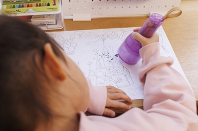 7G7jdGi9liDkLP3GFD4o.jpg?w=940&h=940