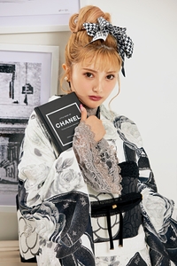 7G8NHvm5zwSo5IxM1mFV.jpg?w=940&h=940