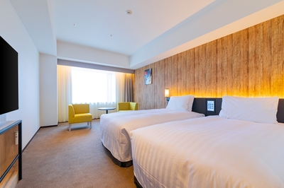 7G96I523wYAaV9Ibxd7R.jpg?w=940&h=940