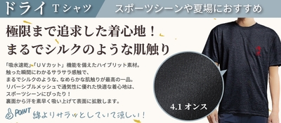 7GAe16pa9fT98ArLG3kM.jpg?w=940&h=940