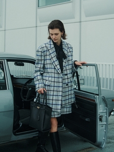 7GBlpxy1br1L27kKOpu5.jpg?w=940&h=940