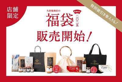 7GCypfE67XvjjEI3v0Mm.jpg?w=940&h=940