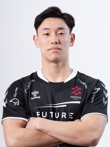 7GGfD9sSuCf9YjIbYGIB.jpg?w=940&h=940