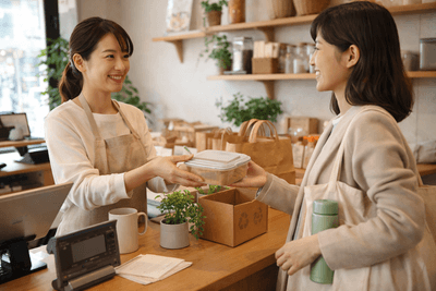 7GHlaSEPkjcc5TQTf5XO.png?w=940&h=940