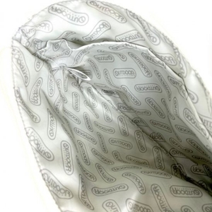 7GHu1AFkyoTZUtoc1ztH.jpg?w=940&h=940