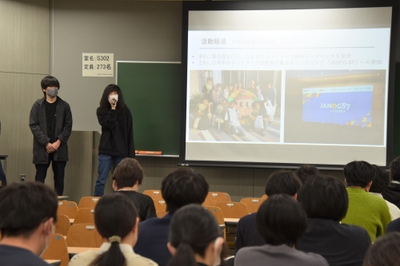 7GK5TCvPl72kGUPKR0Mj.jpg?w=940&h=940