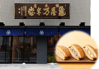 7GMx0zfdQaU4HAyqQDU6.png?w=940&h=940