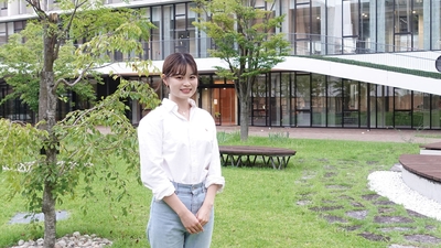 7GOJ7dGXEo5iCD5dTPa6.jpg?w=940&h=940