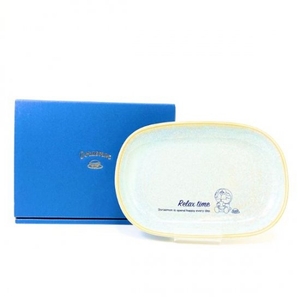 7GQ1IQXKYTt5MDTtKS3h.jpg?w=940&h=940