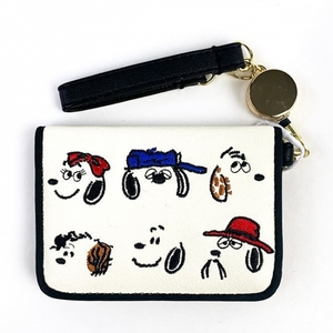 7GQKYB2NjN4oV7qbAADz.jpg?w=940&h=940