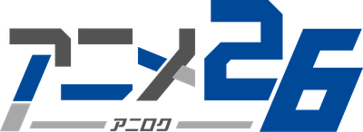 7GSQjxbKNWCXbPSQLRJy.png?w=940&h=940