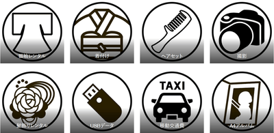 7GSsKK6Gwongzpt1LmiQ.png?w=940&h=940