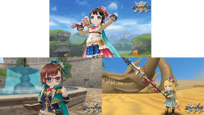 7GUhcZDS4GWIGLZvzMbA.png?w=940&h=940