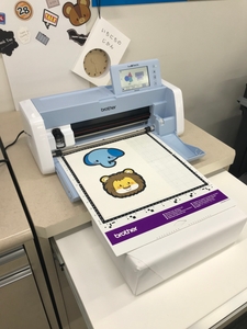 7GVGgfmQJuHUNzvK4o24.jpg?w=940&h=940