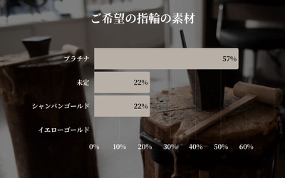 7GVHP5uShdmUONtKFaov.jpeg?w=940&h=940