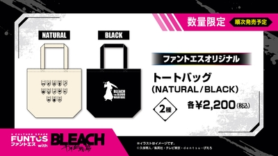 7GVOiFYL2rxGrOWLmIDK.jpg?w=940&h=940