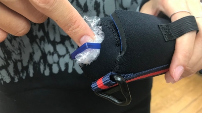 7GXkOjk73y5n4foURzby.jpg?w=940&h=940