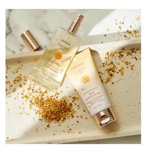 7GYLkBTYtzcgJfpeGOMg.jpg?w=940&h=940