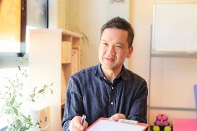 7GamsjwPiRFQuuvu9S7P.jpg?w=940&h=940