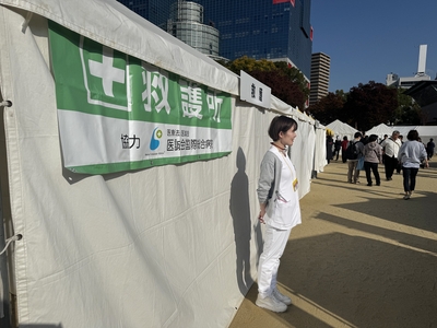 7GayMDXJLxYA8ugVzHh2.jpg?w=940&h=940