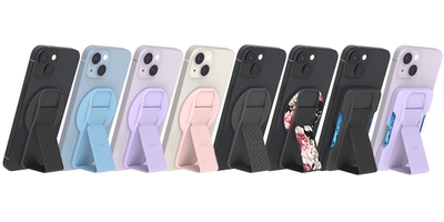 7GdFbvIN7ujI5ZPuxPIv.jpg?w=940&h=940