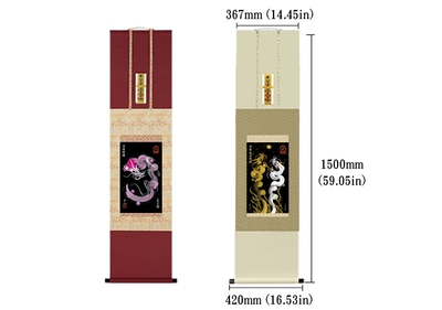 7GdGZorPc1h2tHU7FqSK.jpg?w=940&h=940