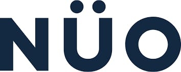 7GdUIyaBfIgiA7STY1He.jpeg?w=940&h=940