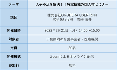 7GibeeGZnDeHh2sksuOX.png?w=940&h=940