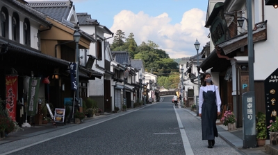 7GjXucerruFaNgjwad07.jpg?w=940&h=940