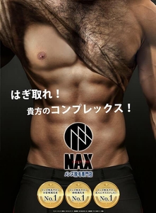 7GlZaoRK6eFWJkn7vYrL.jpg?w=940&h=940