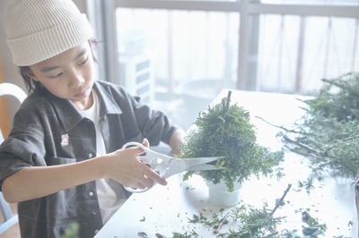 7Gm3GhBMCq738NFcjLf9.jpg?w=940&h=940