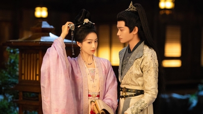 © Shenzhen Tencent Computer Systems Company Limited