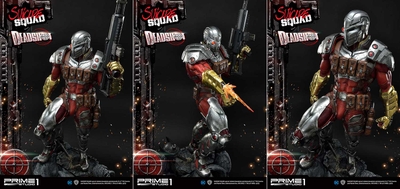 7GratKnPA5AQ3HgyUpvE.jpg?w=940&h=940