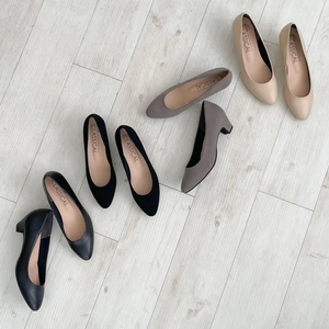 【ファルファーレクラシカル】マインナンバーツー