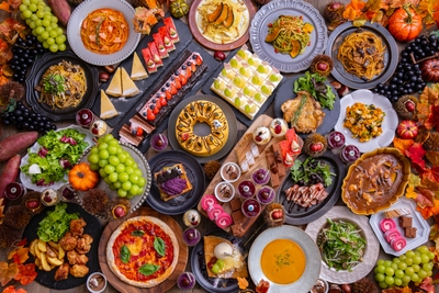 7GunCYtmJYAjAtRQMaa8.jpg?w=940&h=940