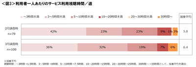 7Gv1LgdDxUbnla5VQ4iA.png?w=940&h=940