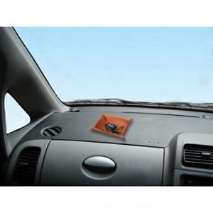 7GvOI7TsiPGcSr5UMODp.jpg?w=940&h=940