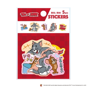 7Gvzv2Pa31aW7pizWUR6.jpg?w=940&h=940