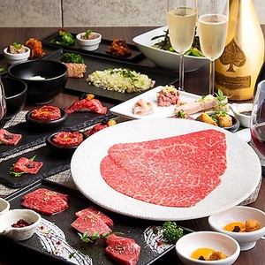 7Gzh3izJQAXUgl1PpiQV.jpg?w=940&h=940