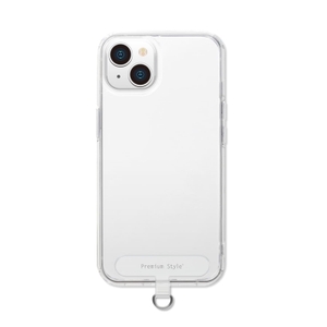 7H12AWGpn4xNXrDgdFjT.jpg?w=940&h=940