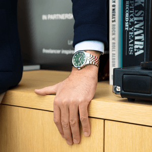 7H2833udgIBd3ZhNzwWt.png?w=940&h=940