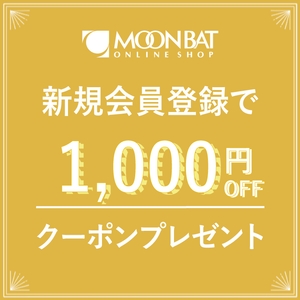 7H2JBZOZKUV7NUo8kpB6.jpg?w=940&h=940