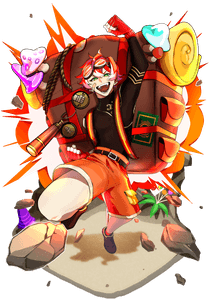 7H3pDnLxdUTmtWwMeEmf.png?w=940&h=940