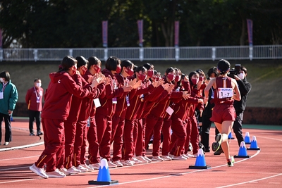 7H3sWXqH5FeMTT18Kiuq.jpg?w=940&h=940