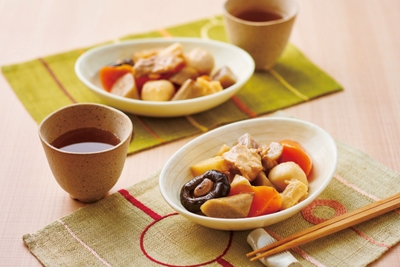 7H7Ng3uasVTFeOTHzeFH.jpg?w=940&h=940