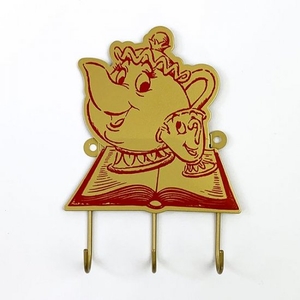 7H7ss9sL3rNDL1gV2Tv9.jpg?w=940&h=940