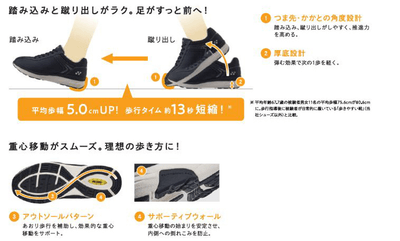 7H9Q2E8FB4tGzjE9USuy.png?w=940&h=940