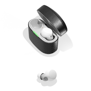 7HA9fBHXoxVIjDj5a5Ep.jpg?w=940&h=940