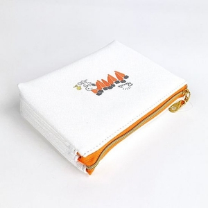 7HAX0tqQQV14C9YB5ox5.jpg?w=940&h=940